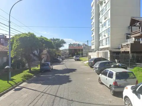 Departamento en Alquiler Temporal de 2 ambientes