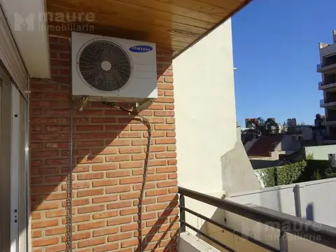 Departamento en Alquiler 13 años