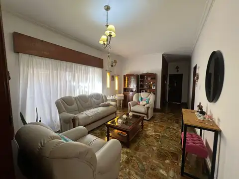 Casa en Venta en Tortuguitas, USD 79.900