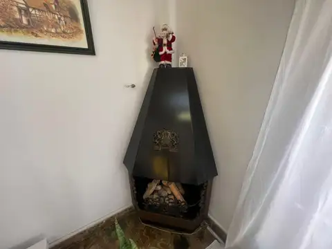 Casa en Venta 20 años