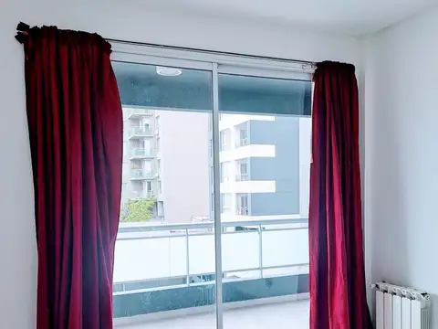 Departamento en Venta 10 años