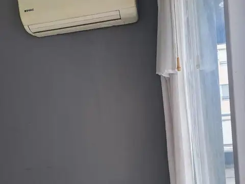 Departamento en Venta en Lomas de Zamora, USD 100.000