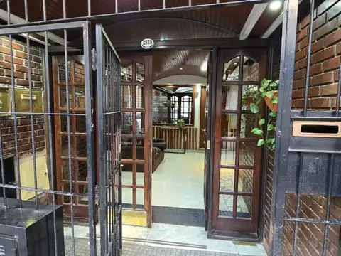 Yerbal 2900