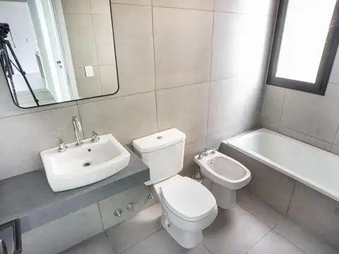 Departamento en Venta al Este