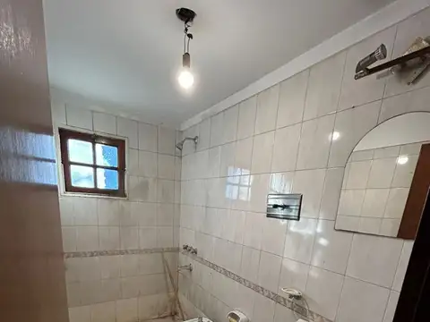 CARLOS PELLEGRINI 800, Piso 1