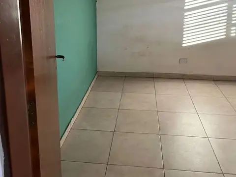 Departamento - Alquiler - Argentina, BURZACO - CARLOS PELLEGRINI 838844