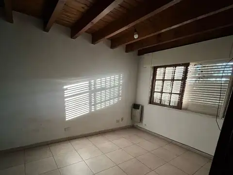 CARLOS PELLEGRINI 800, Piso 1