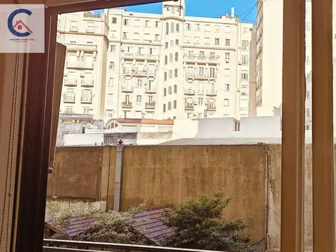 Departamento en Venta 37 años