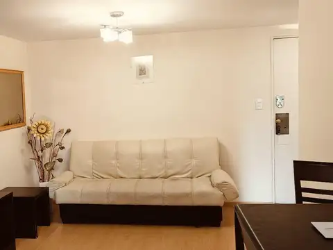 Departamento en Venta en Retiro, USD 100.000