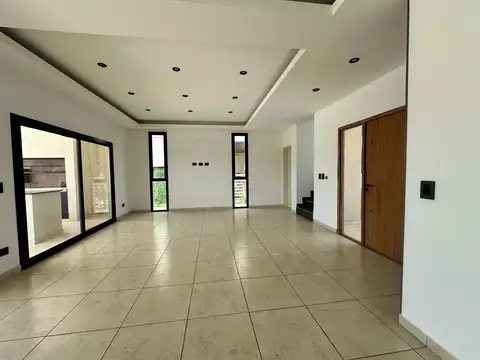 Alquiler anual PILAR DEL ESTE