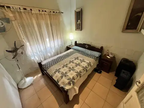 Casa en Venta 40 años