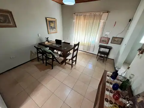 Casa en Venta en Azcuenaga, USD 47.000