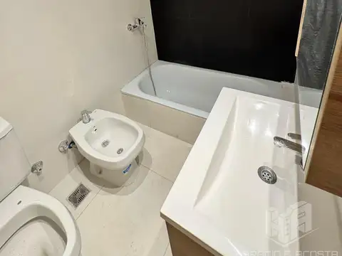 Departamento en Venta en Villa Ballester, USD 100.000