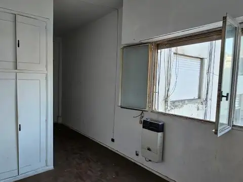 Riobamba 500 piso 4to - VENTA