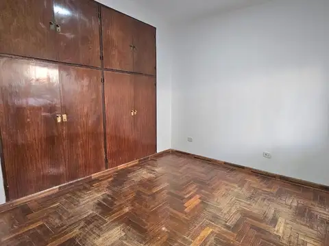 Casa en Venta 4 años