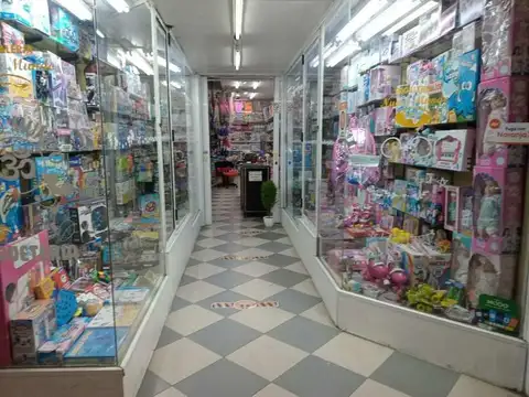 Local  en Alquiler en Quilmes, G.B.A. Zona Sur, Argentina