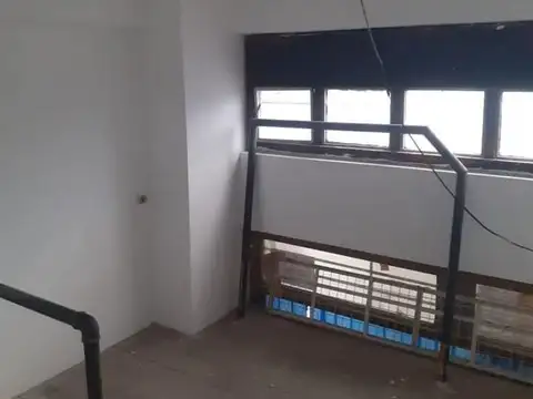 Venta de LOCAL EN GALERIA  La Plata
