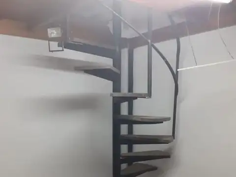 8 1100