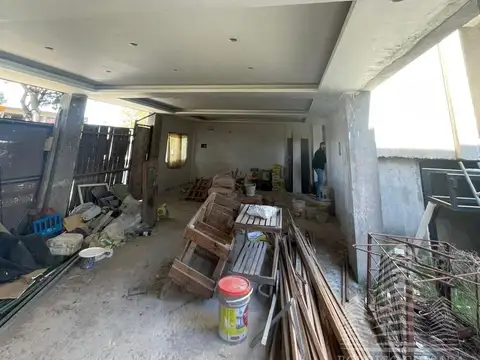 Hotel en Venta en San Bernardo del Tuyu, USD 450.000