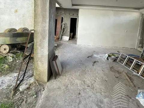 | HOTEL EN SAN BERNARDO A TERMINAR | |OPORTUNIDAD INVERSOR|