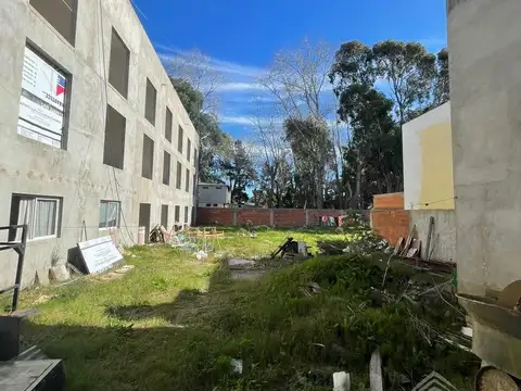 | HOTEL EN SAN BERNARDO A TERMINAR | |OPORTUNIDAD INVERSOR|