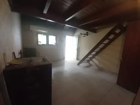 Oficina en Alquiler al Norte