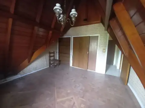 Oficina en Alquiler 30 años