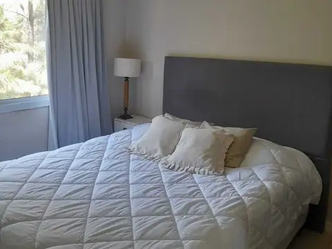 Departamento en Venta 9 años