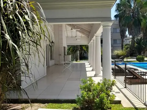Caamaño 500