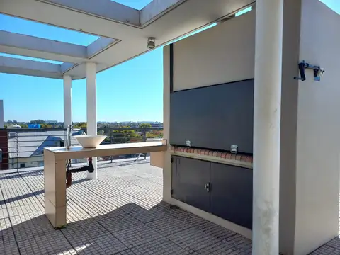 Departamento en Alquiler en Florida Mitre/Este, $ 950.000