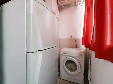 Depto Tipo Casa en Venta 50 años