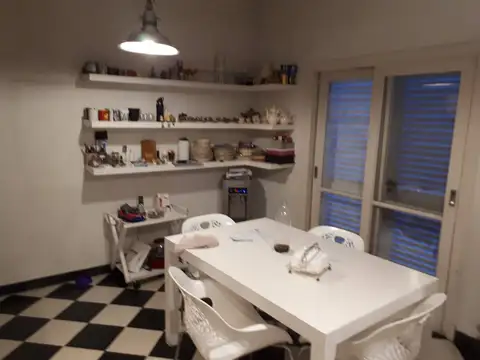Casa en Venta en Florida, USD 350.000