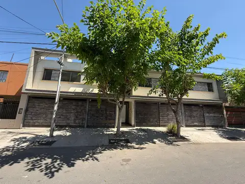 Departamento en Venta en Villa Nueva De Guaymallen, USD 75.000