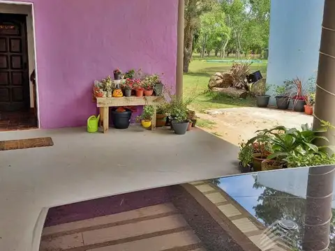 Terreno en Venta en Las Toninas, USD 285.000