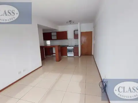 Departamento en Alquiler en Parque Avellaneda, $ 980.000