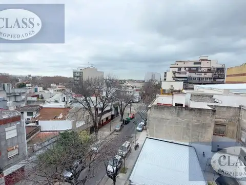 Departamento en Alquiler 9 años