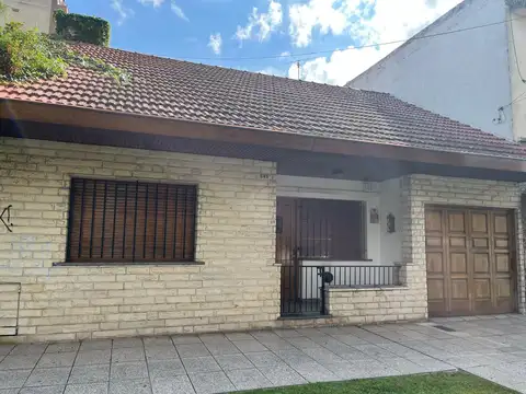 Casa centrica ideal vivienda - Travi 545