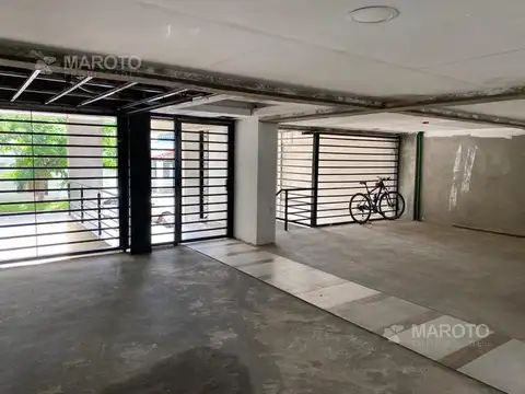 Departamento en Venta en Belén de Escobar, USD 61.000