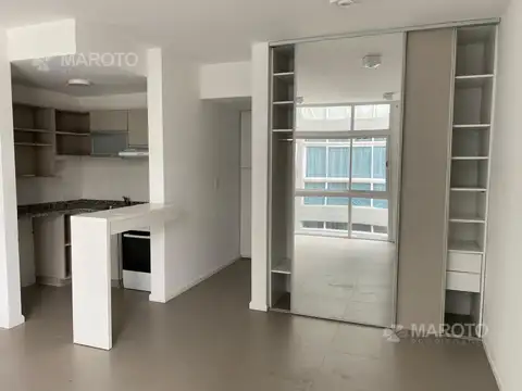 Departamento en Venta 10 años