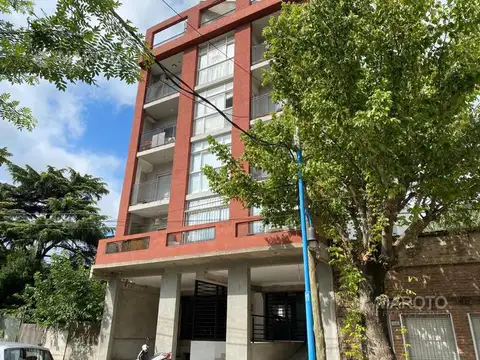 Departamento en Venta en Belén de Escobar, USD 61.000