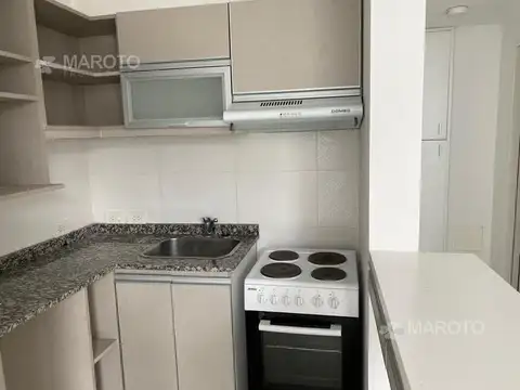 Departamento en Venta al Noreste