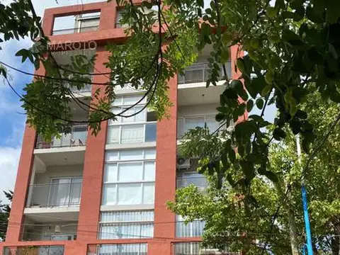 Departamento en venta-Maroto Propiedades - Escobar