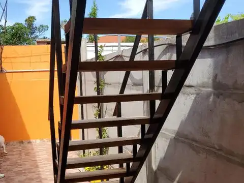 Casa en Venta al Sur