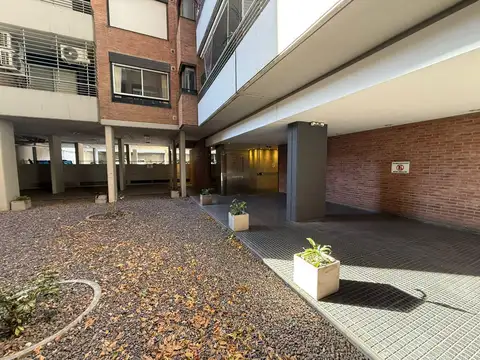 Departamento en Venta 10 años