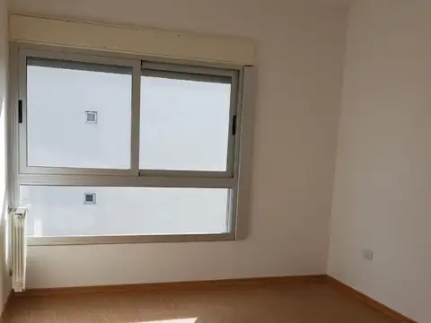 Altos de los Arroyos dpto 2 habitaciones