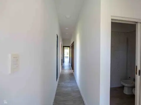 Lote 412 400
