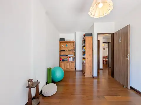Departamento en Venta en Centro, USD 138.000