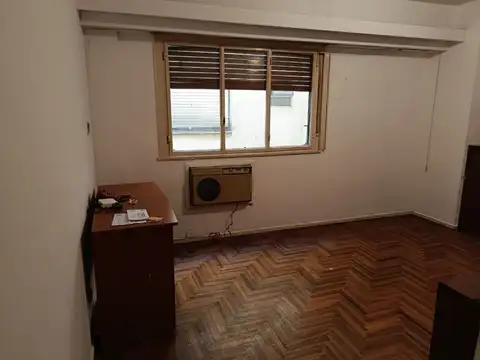 Departamento en Venta en Flores, USD 70.000