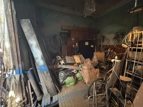 Casa en Venta 76 años
