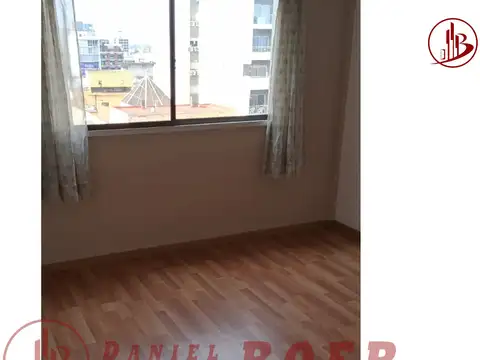 Departamento en Alquiler en General San Martin, $ 550.000